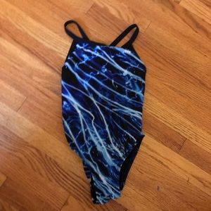 TYR NEXUS DIAMONDFIT